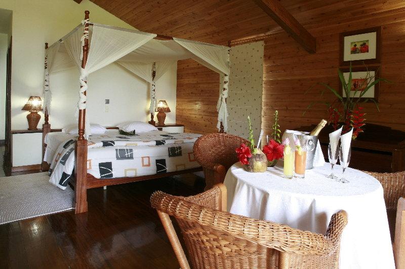 Pestana Equador Hotel Ilheu das Rolas Eksteriør billede
